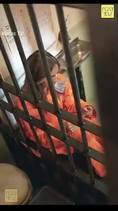 Her Little Guardian - #englishsub #fullmovie 🍿