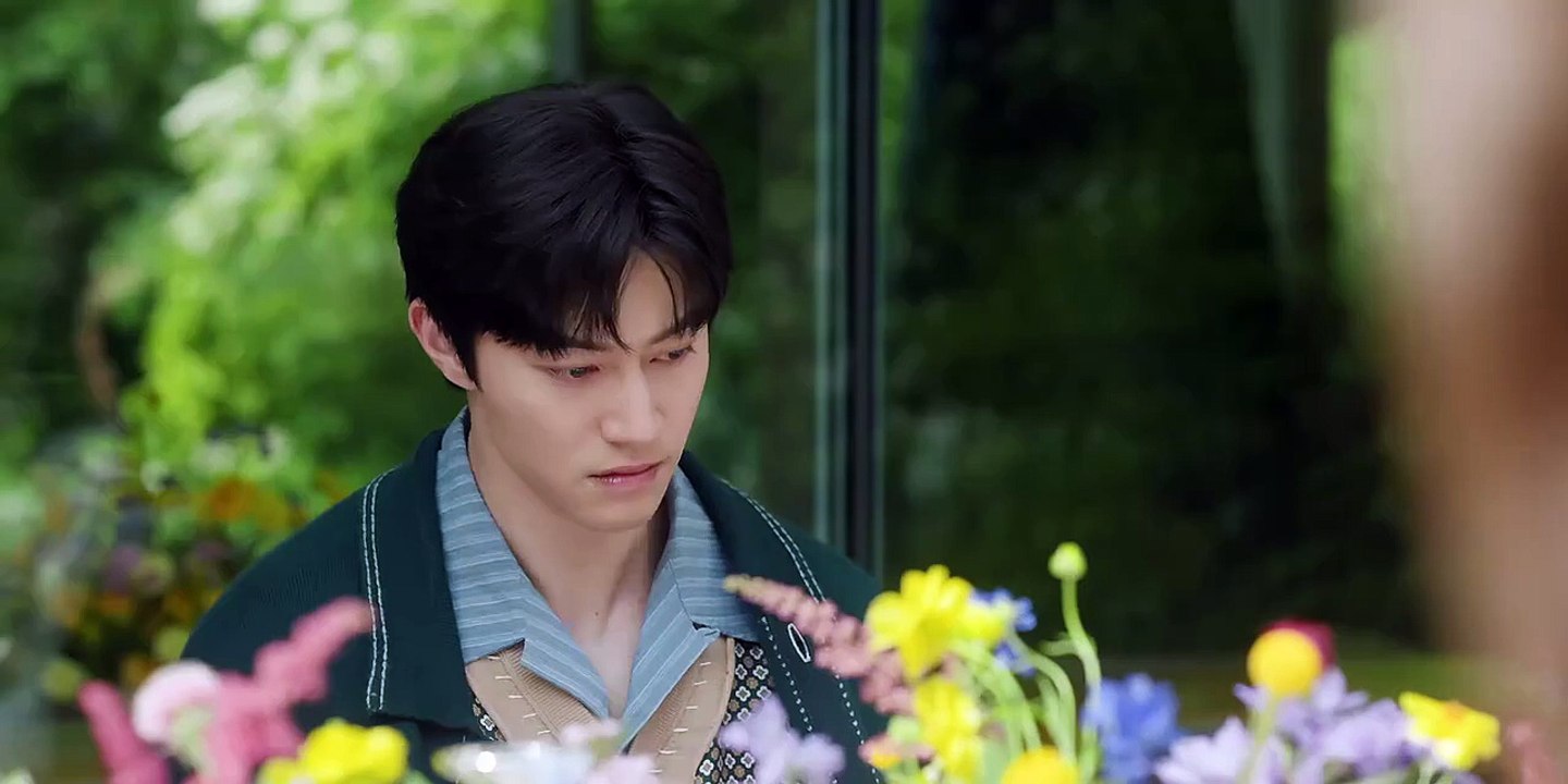 Queen Of Tears EP.6 Hindi Dubbed [Full Movie] [High Quality]Full EP - Full