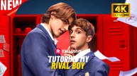 [New Film] Tutoring My Rival Boy | Full Movie (2026)