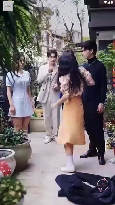 My Rules, My Three Fiancés [Full Movie] [Free Online HD]Full EP - Full