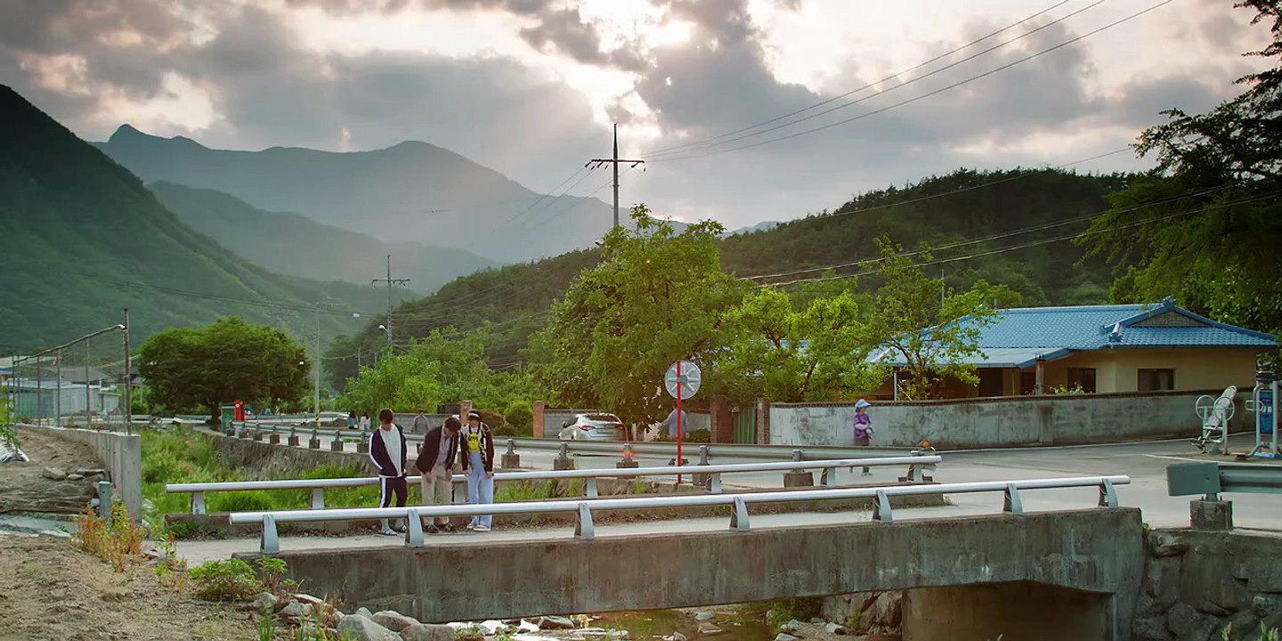 Queen Of Tears EP.5 Hindi Dubbed [Full Movie] [Trending]Full EP - Full