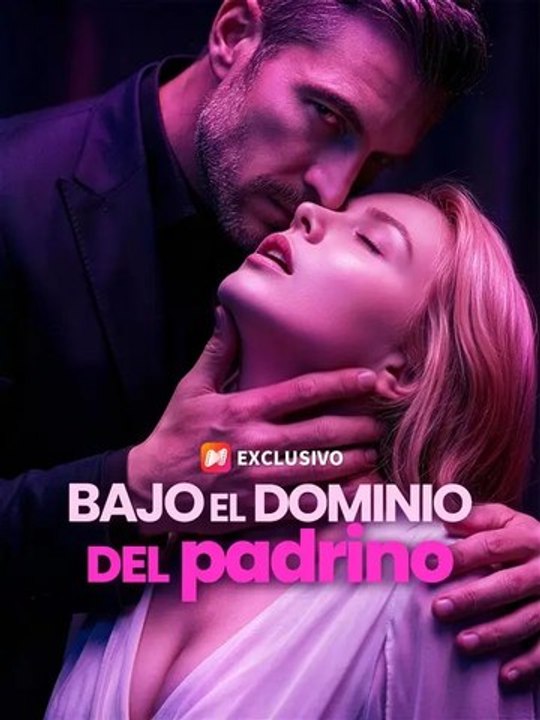 Bajo el dominio del padrino - Full Episode