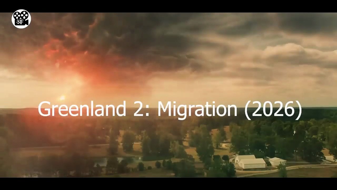 90% INSAAN Ek Jhatke mein hogye DUNIYA se Gayab   Film Movie Explained in Hindi Urdu   Movie Story