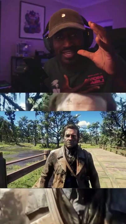 Les mods dans les jeux vidéo : Indispensables ou juste un plus ?