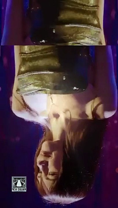 The Wife Choosing Game 🚀 0329B89