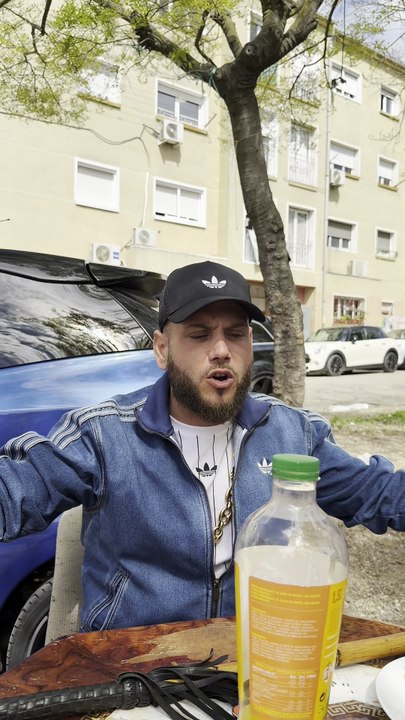 FAST & FURIOUS - VERSIÓN GITANO 🤣🤣🇪🇸🚙💥  #gitanos  #humor  #comedia  #comunidadgitana  #película  #viral #vivaespaña #comedia #comediagitana