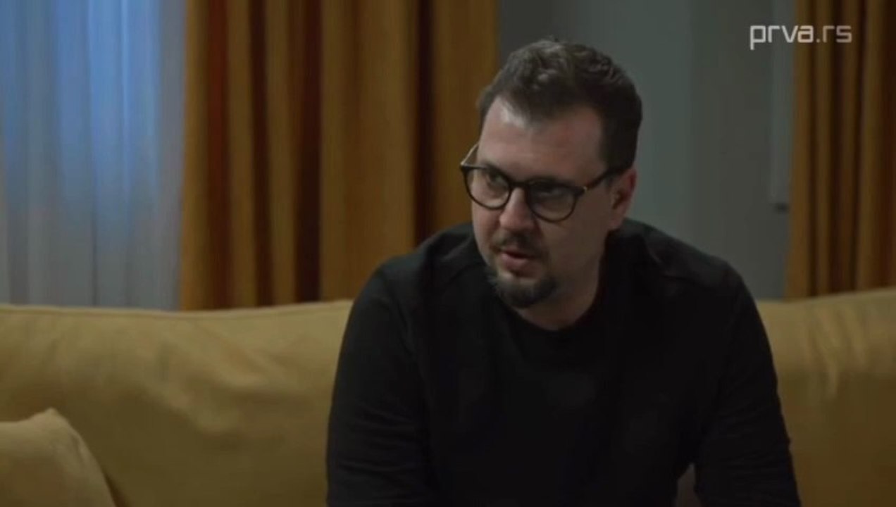 Igra sudbine 1734 epizoda (29/3/2026)