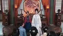 Esposa Noble, Criando su Venganza completa doblado Español