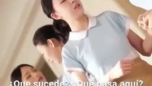 No Te Quiero Perder (Doblado)