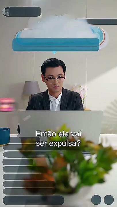 Objeção! A Justiça Sempre Retorna (Dublado)
