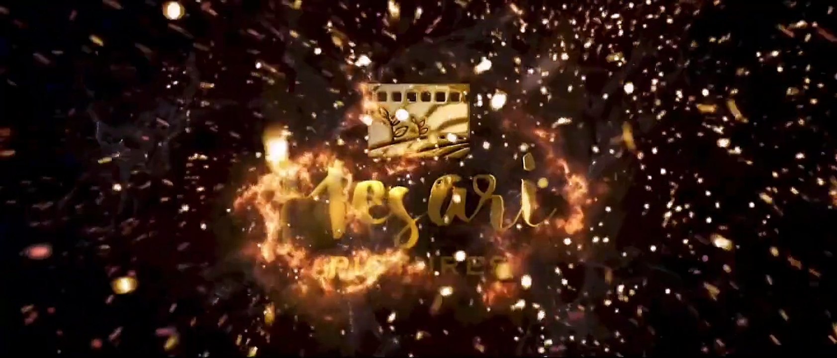 [ENGSUB] Narik Sukmo (2025) [Full Movie] [Latest Version]Full EP - Full