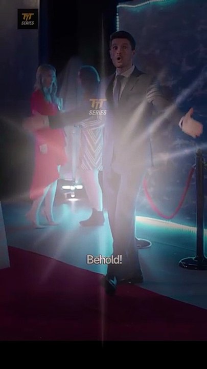 Doormat No More The Toxic Ex Licks My Feet Full Movie [Full Movie] [Recommended]Full EP - Full