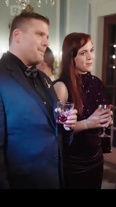 The Vampire Prince's Bride FULL DRAMA 2026 [Full Movie] [Latest Version]Full EP - Full