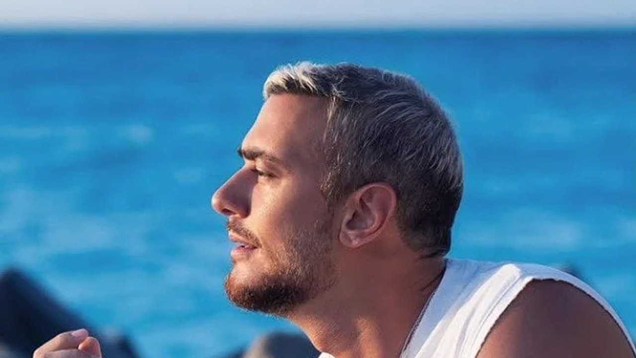 تطورات جديدة في قضية سعد لمجرد وعودتها مجدداً