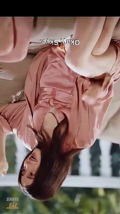 Contract Husband He Is Already Yours Full Version TT Series [Full Movie] [Full Series]Full EP - Full