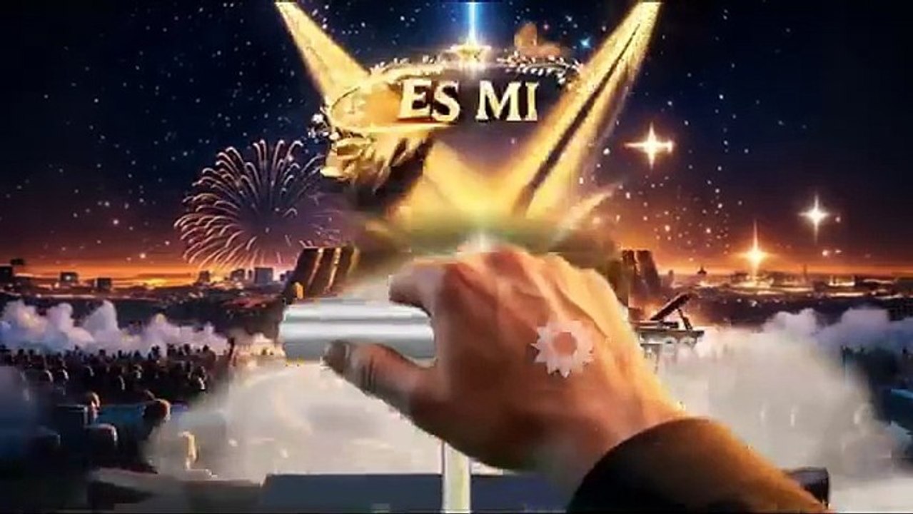 🎙️🌟 Es mi sueño capitulo 13 completo🎙️ 🌟