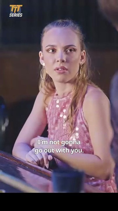 Bound by Honor Full Version TT Series [Full Movie] [Hot 2026]Full EP - Full