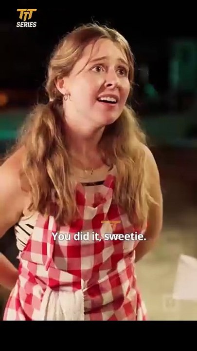 The Christmas Switch Full Version Sky Garden [Full Movie] [Recommended]Full EP - Full