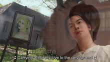 Interminable🌈Ep2🌈Eng sub BL