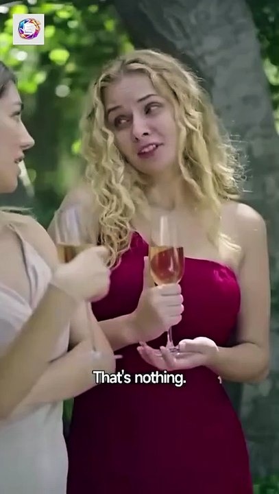 The Mistaken First Love [Full Movie] [Full Episodes]Full EP - Full