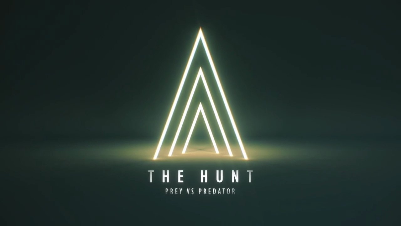 The.Hunt.Prey.vs.Predator.S01E05