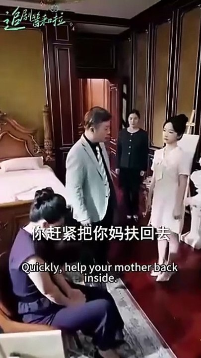 The Late Vindication [Full Movie] [Ranked]Full EP - Full