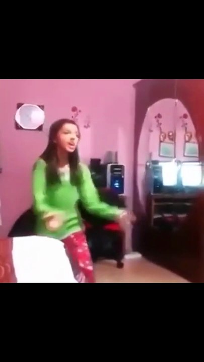 Sonunda sapladı galiba 👉 Kanalıma Göz Atın ve Abone Olun  #shorts#reels #new #meme #komik #funny