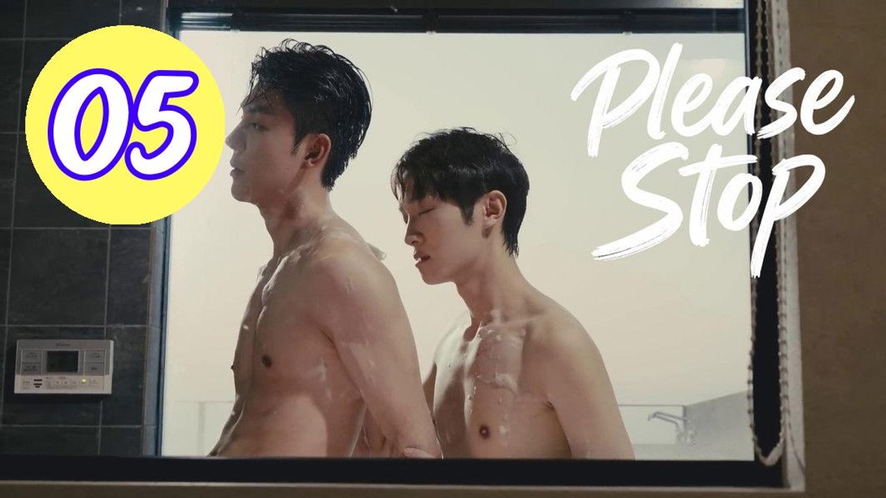 Please Stop 2026 Episode 5 Engsub