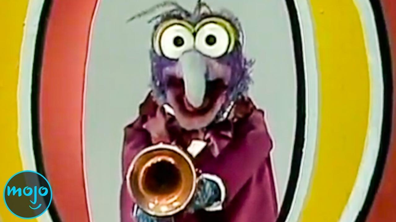 Top 30 Greatest TV Theme Songs of All Time