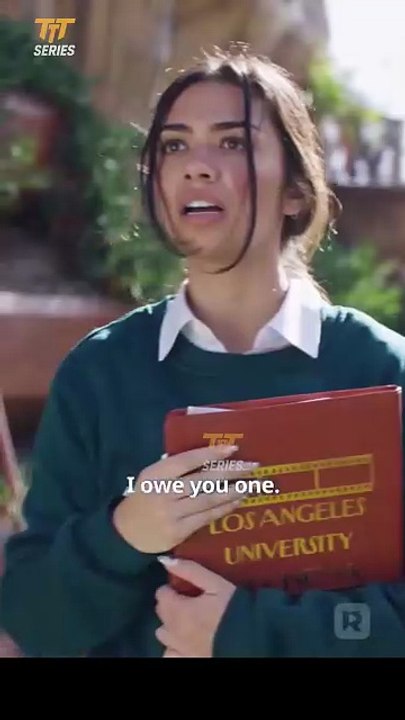 How to Land a Movie Star Full Version Sky Garden [Full Movie] [Vertical Drama]Full EP - Full