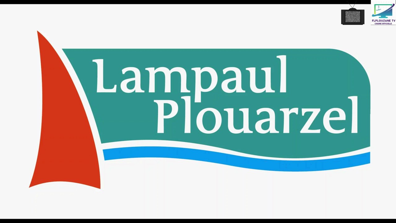 Voyage (Travel, Viaje, Reise) : Lampaul-Plouarzel (Finistère, Bretagne, France, 2020)