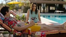 Palm Springs (2020) Watch HD [Full Movie] [High Quality]Full EP - Full