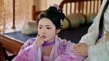 Two Modern Princess Consorts - Ep2 of 2