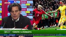 Orta Saha - Mustafa Mehdigil, Emrah Savcı, Nesim Acar, Ferhan Tezcan - 29.03.2026