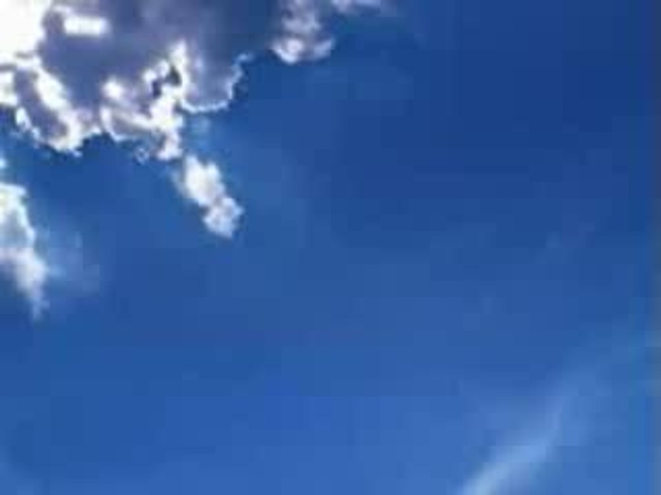 final fantasy x-2 - real emotion