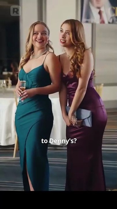 Ms. CEO's Baby Daddy Is the Merchant of Death - Full 2026 [Full Movie] [Full Series]Full EP - Full