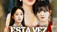 Esta Vez Elijo A Mi Hija Verdadera