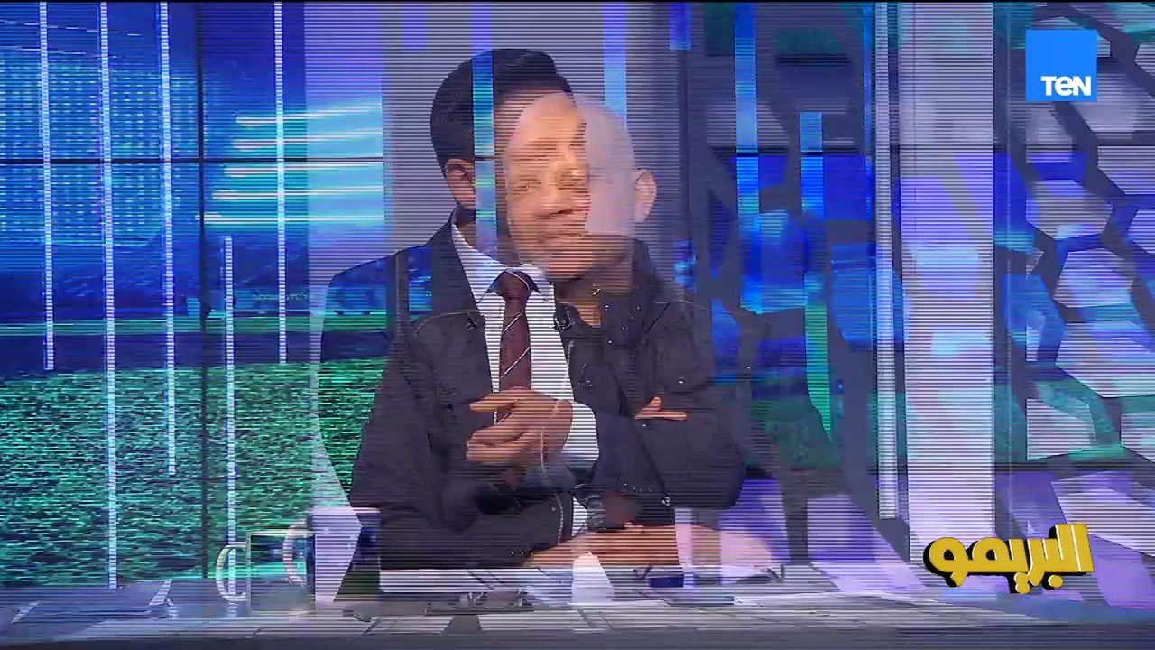 "لاعبي الأهلي في المنتخب غير الأندية؟!".. مجدي طلبة يرد: المباراة ودية وحسام حسن أعدهم نفسيًا كويس