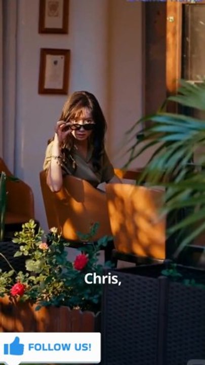 Taming the Scandalous china short drama