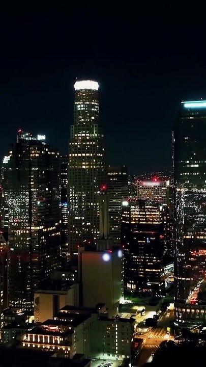 The Crash of Light and Dark [Full Movie] [Vertical Drama]Full EP - Full