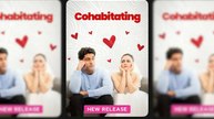 Cohabiting Lover