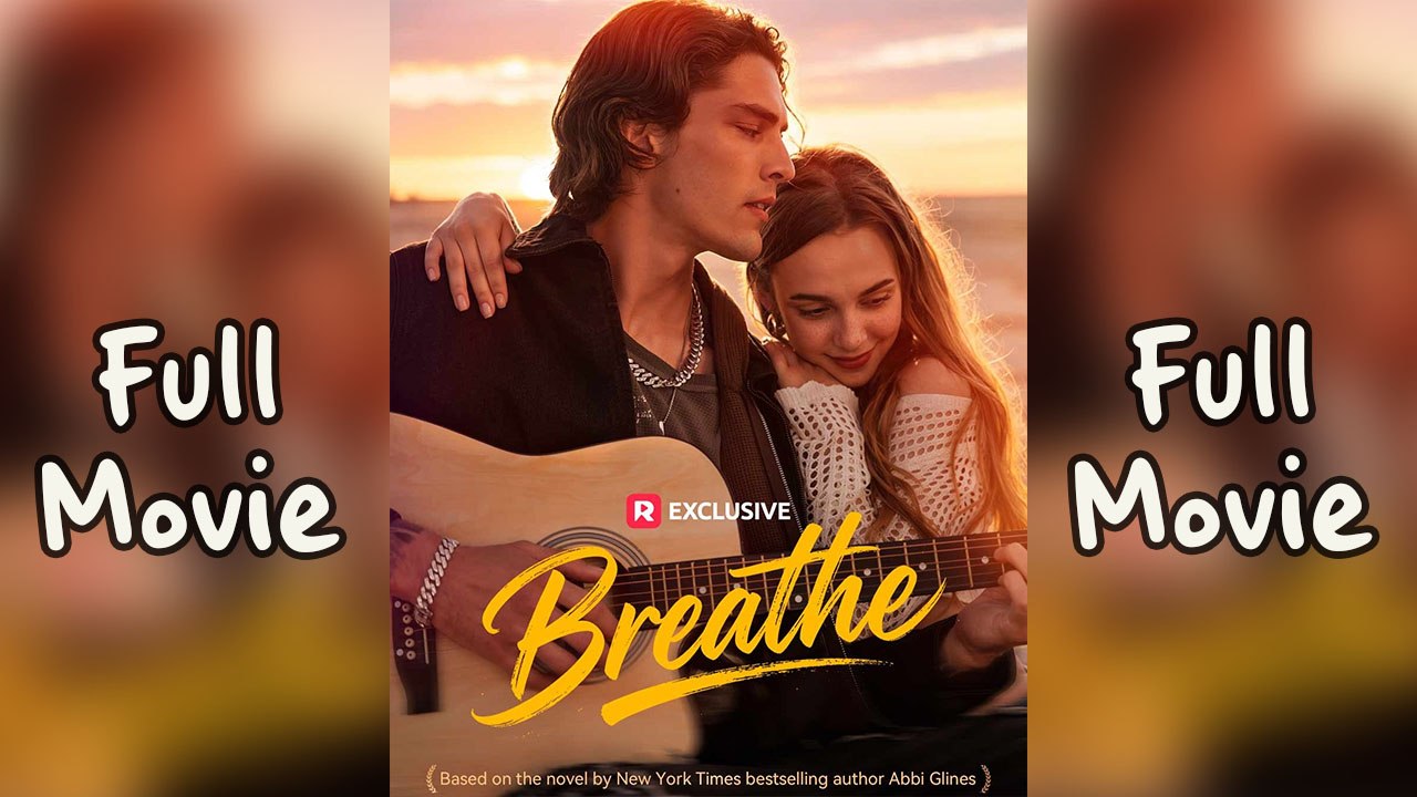 Breathe 2026