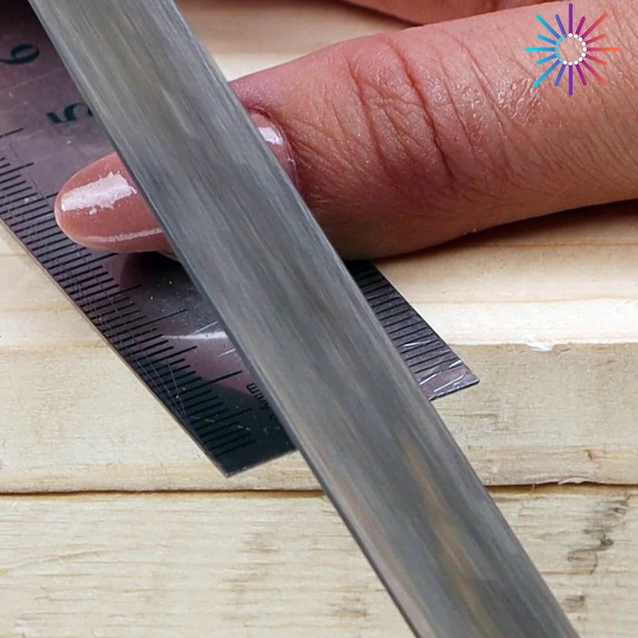 Master precision with this simple measuring trick!