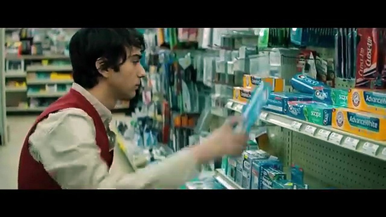 Jumanji- The Next Level (Hindi Dubbed) Movie - Dwayne Johnson, Kevin Hart, Jack Black Adventure Film