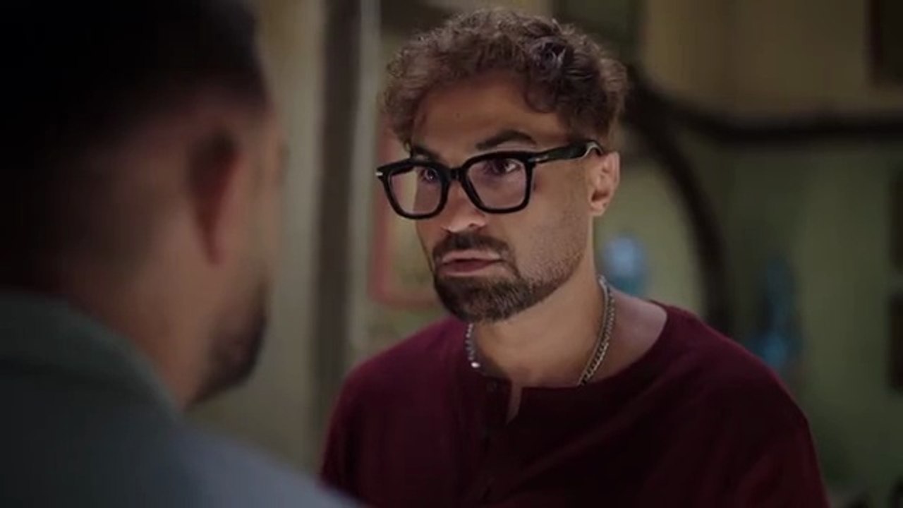 جديد سينما 2026
