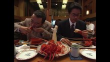 愛なんていらねえよ、夏 (2002) - E02