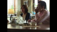 愛なんていらねえよ、夏 (2002) - E05