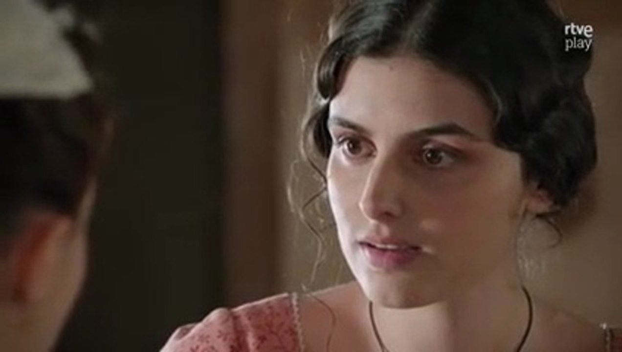 Valle Salvaje Capitulo 386 (27 marzo 2026 )