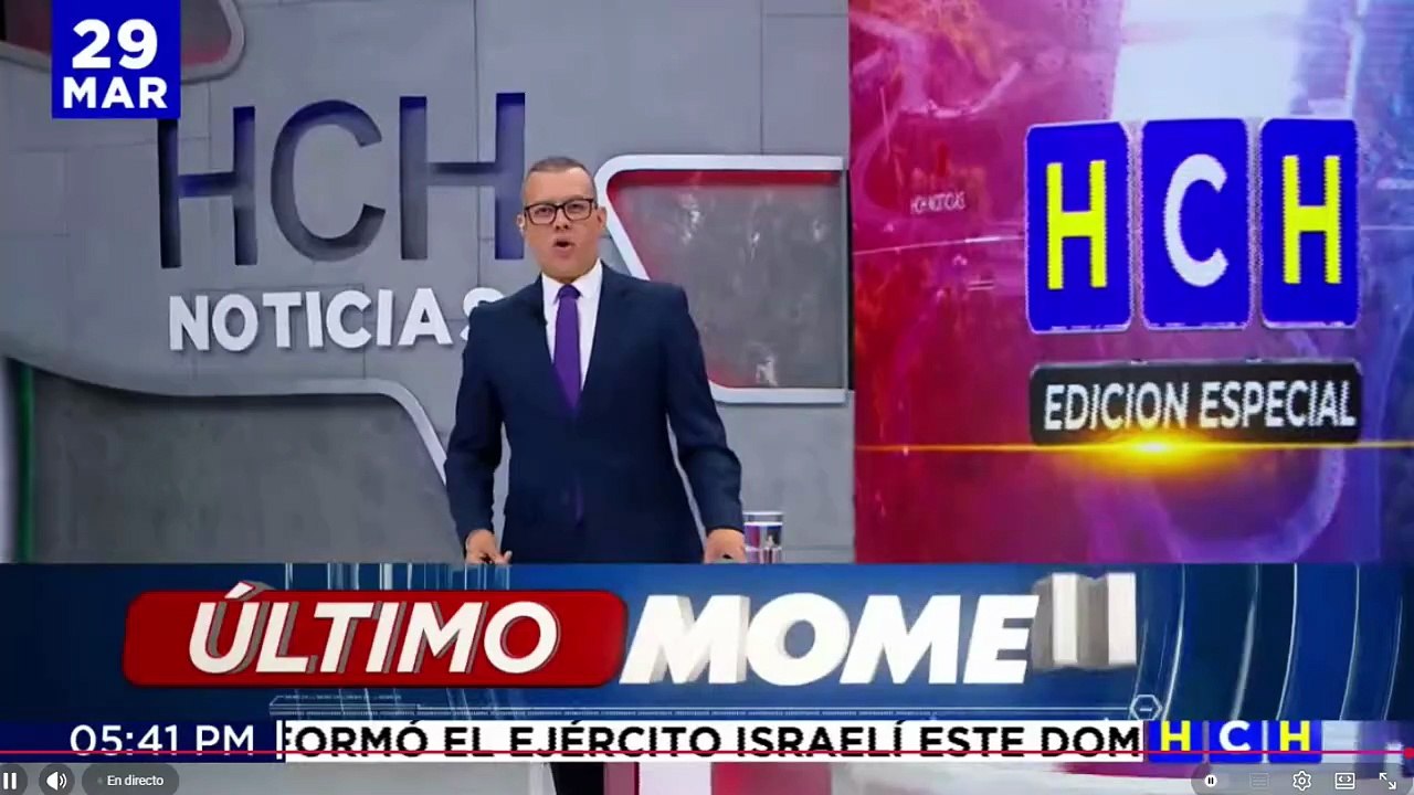 ¡Otro! Honduras ya reporta cuatro personas muertas por sumersión en este inicio de Semana Santa 2026