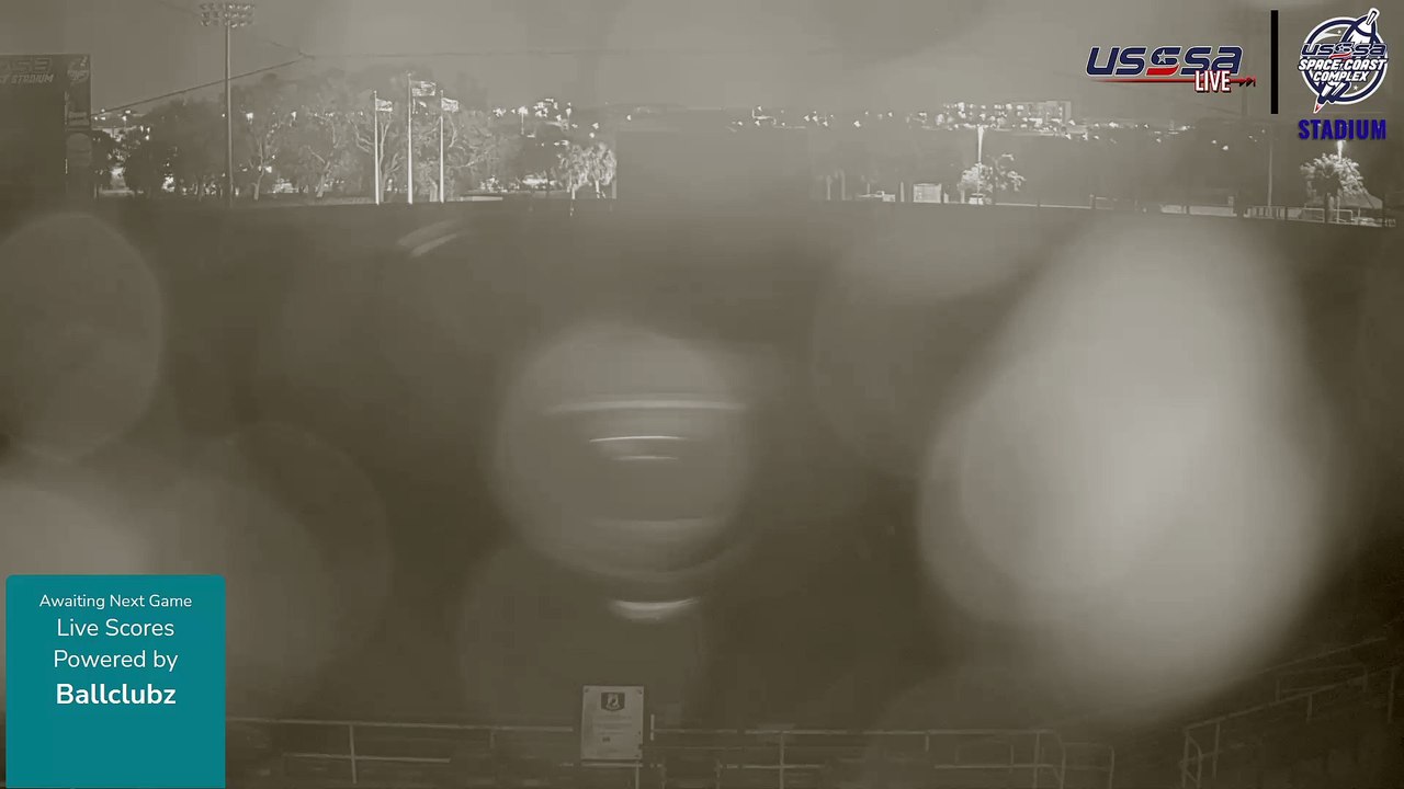 Space Coast Stadium - Easton Hype Super NIT (2026) Sat, Mar 28, 2026 10:41 PM to 11:59 PM